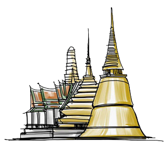 bangkok office