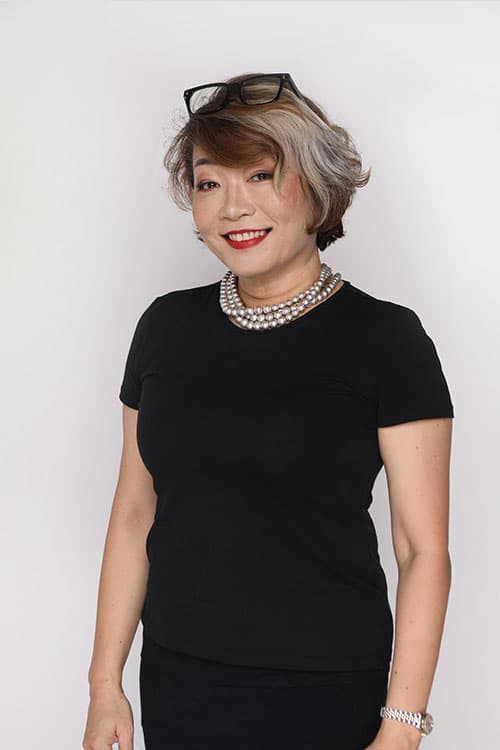 Sharon Yeoh body_position__AGZZv