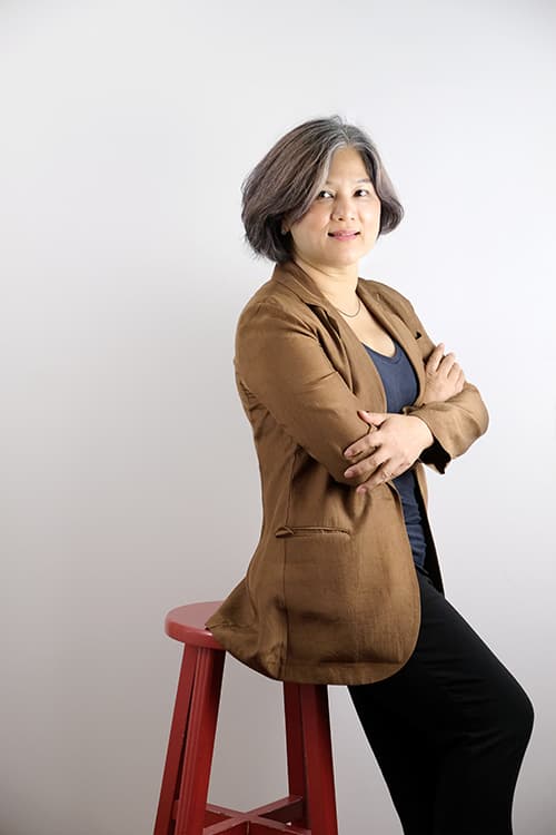 Betty Hsieh body_position__AGZZv
