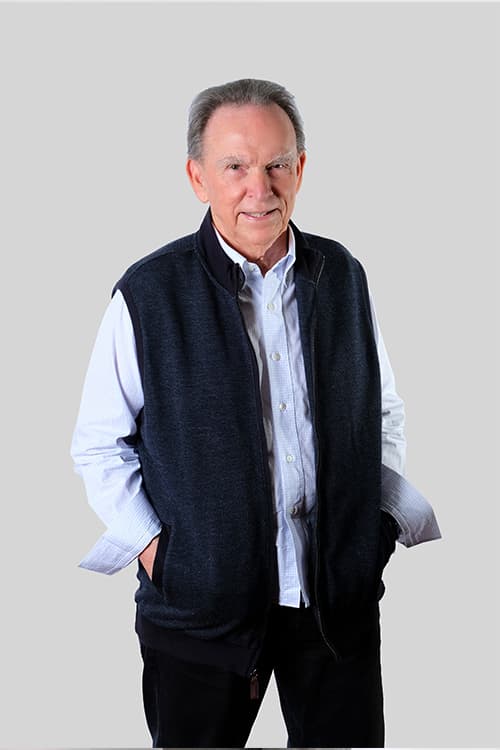 David Pipkin body_position__AGZZv