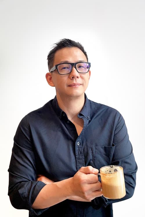 Chin Yoon Han