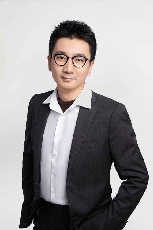 Jason Wang body_position__AGZZv