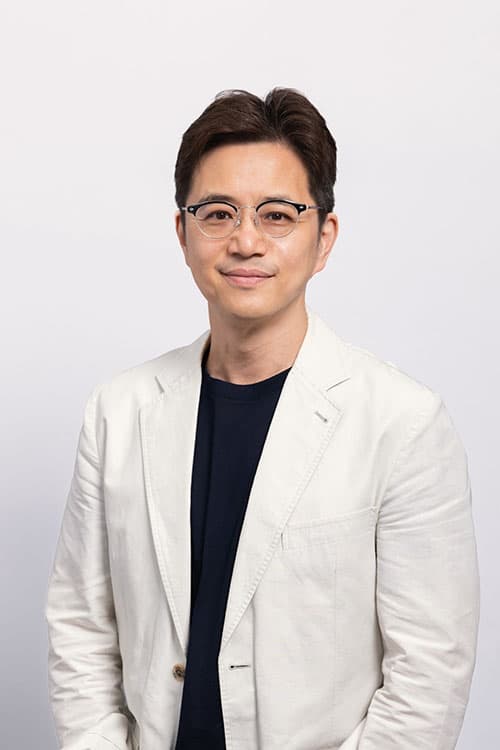 Jonathan Kim body_position__AGZZv