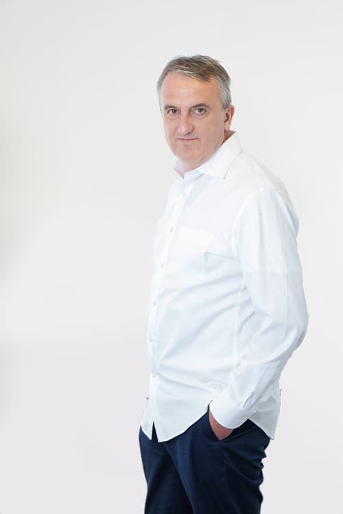 Kurt Handlbauer body_position__AGZZv
