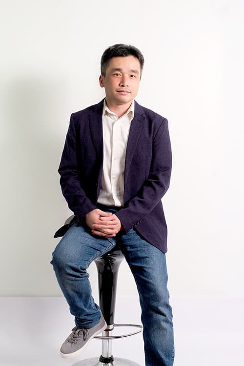 Mao Wang body_position__AGZZv