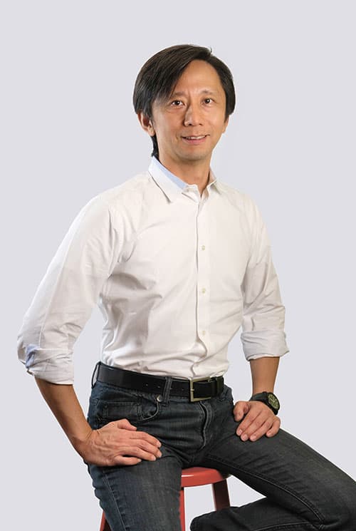 Sunny Wang body_position__AGZZv