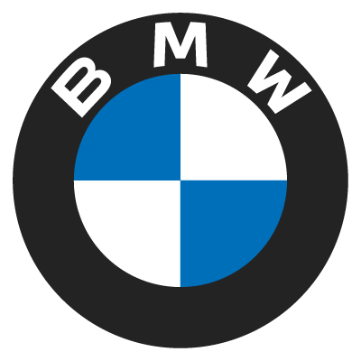 BWM