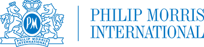 Philip Morris