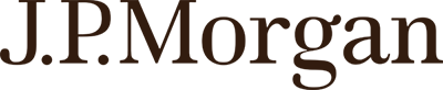 jp morgan